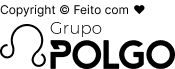 Desenvolvido pela Polgo